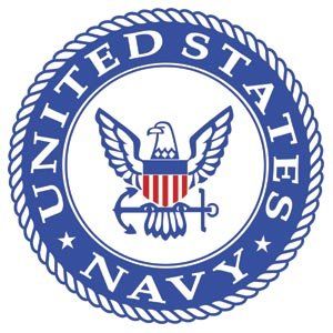 Navy asbestos 