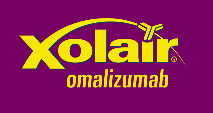 FDA Issues Warnings About Xolair
