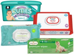 baby-wipes-recall