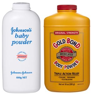 johnsons-baby-powder-gold-bond-powder