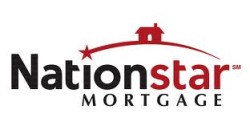 nationstar mortgage lawsuit fdcp lawsuit