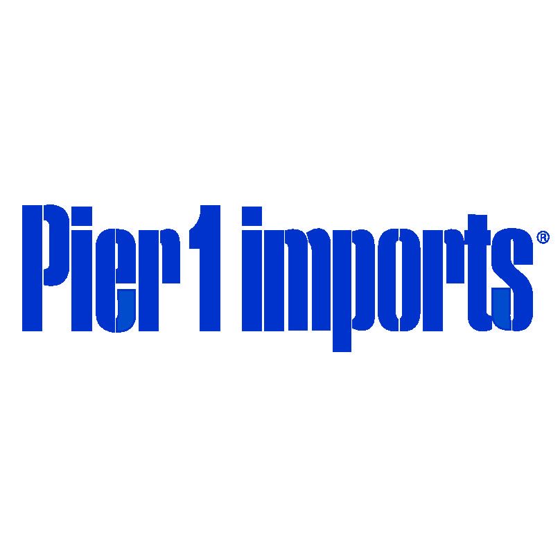 Pier 1 Imports class action settlement
