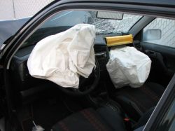 takata-airbag-recall