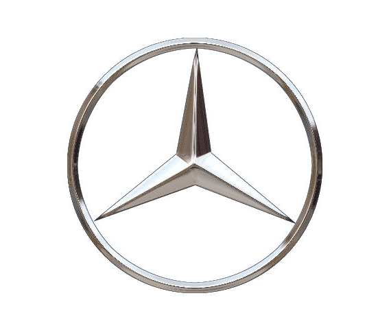 Judge Grants Final Approval to Mercedes Defective Engine Class Action ...