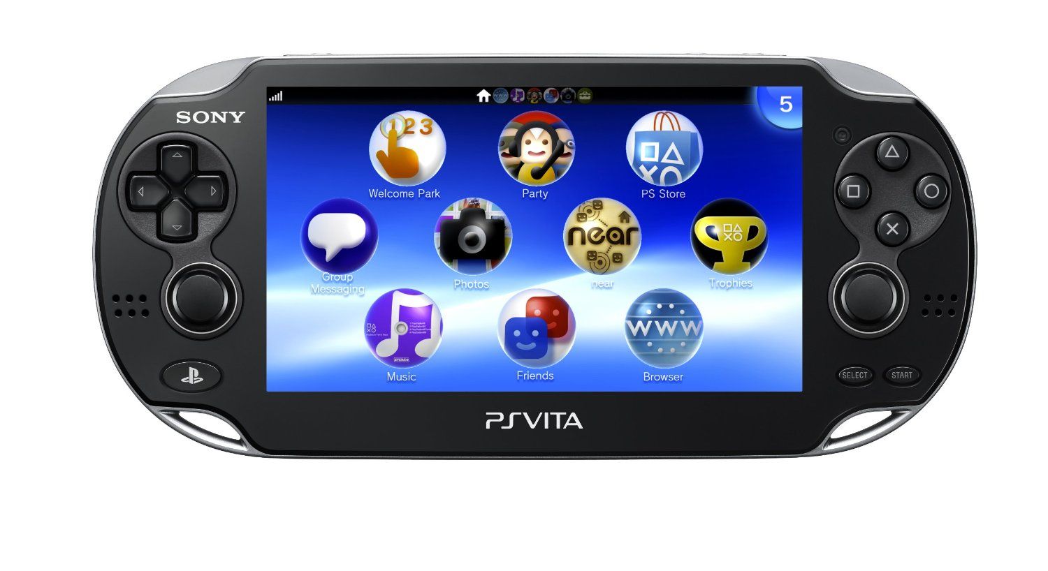 Игровая приставка Sony PLAYSTATION Vita. Sony PLAYSTATION Vita Wi-Fi. Sony PS Vita PSP. Тула купить приставку
