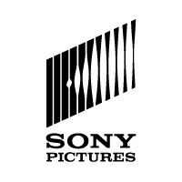 Sony Pictures Data Hack Class Action Lawsuit
