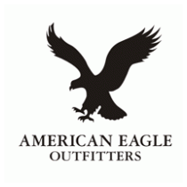 american_eagle_outfitters