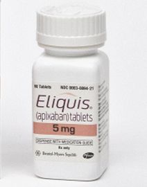 eliquis-pill-bottle