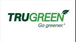 TruGreen Inc. Logo