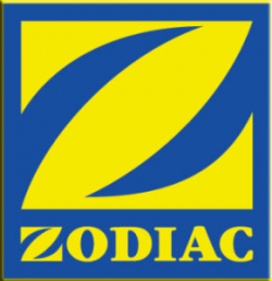 zodiac pool products settlement
