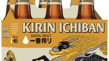 Kirin beer class action lawsuit