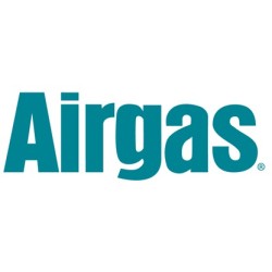 airgas class action lawsuit