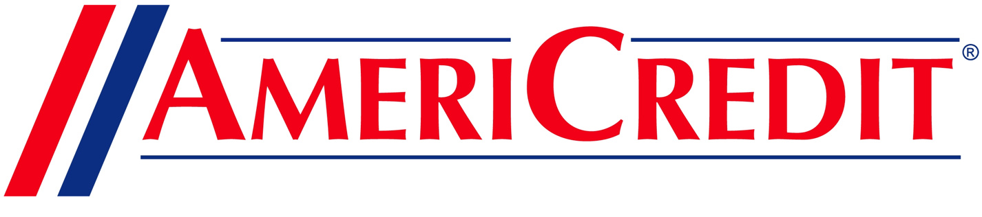 AmeriCredit Financial Services TCPA Class Action Settlement