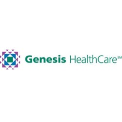 Genesis Healthcare class action lawsuit