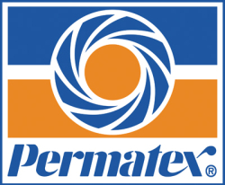 permatex class action settlement