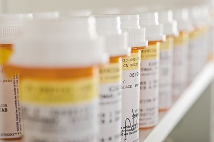 prescription-drug-pill-bottles