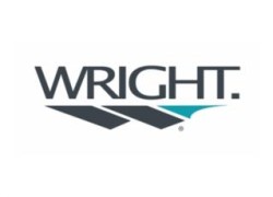 wright_logo