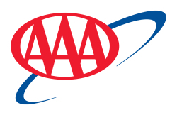 AAA class action lawsuit