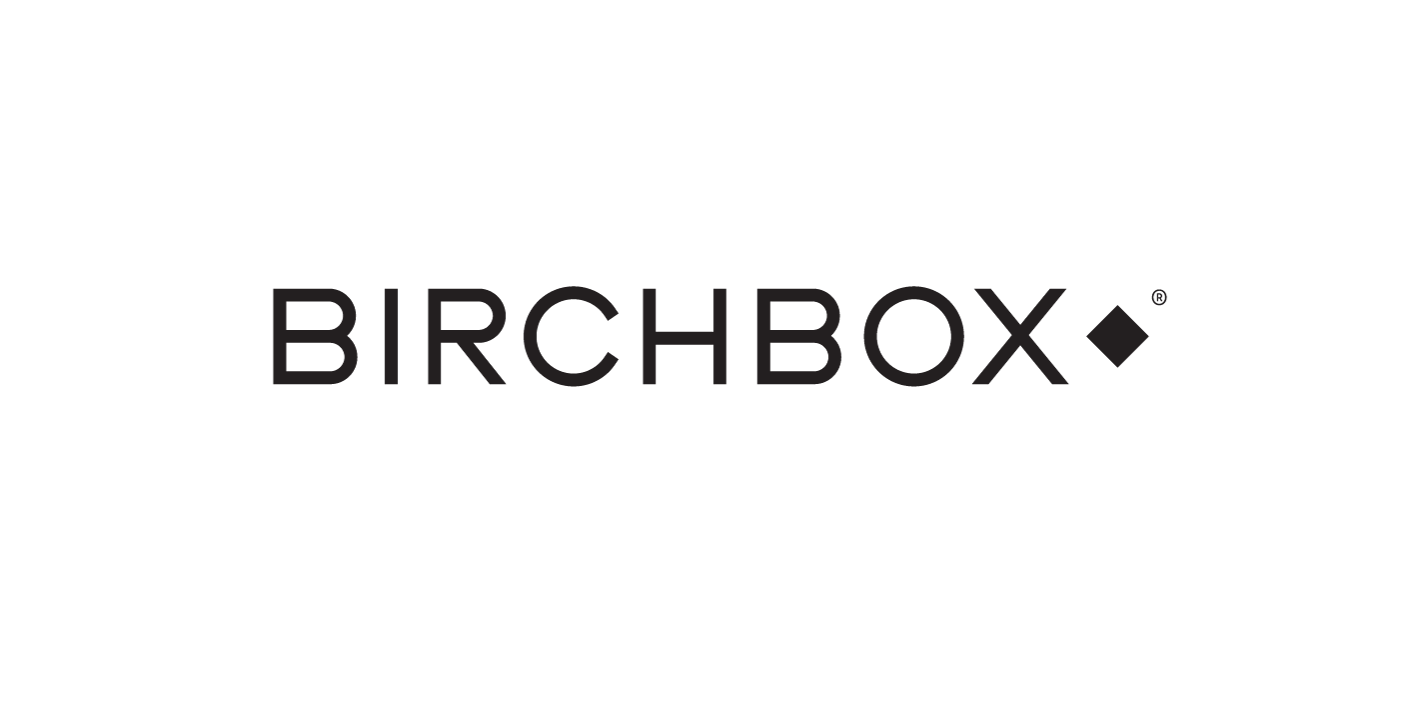 Birchbox Hit With Class Action Over Auto Renewal Program Top