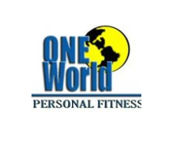 One World Fitness