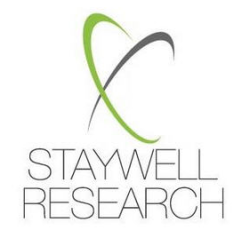 Staywell Research
