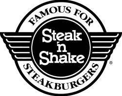 Steak n Shake class action lawsuit