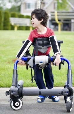cerebral-palsy-injuries