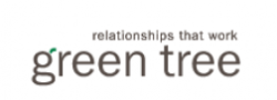 green-tree-llc-logo