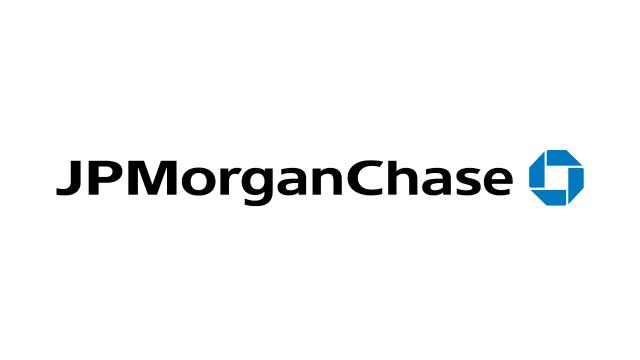 JPMorgan Chase class action lawsuit