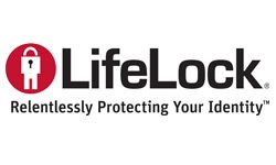 lifelock-logo