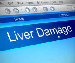 liver damage quinolone liver damage fluoroquinolone