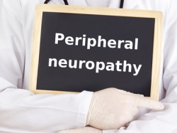 peripheral neuropathy antibiotic peripheral neuropathy quinolone peripheral neuropathy 