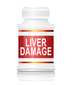 liver damage quinolone liver damage quinolone liver complications