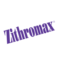 zithromax-logo