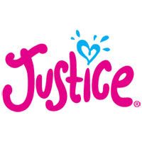 Justice Stores Tween Brands