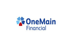 One-Main-Financial-Logo