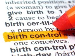 birth-control-highlighted