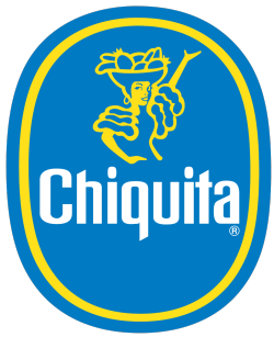chiquita-banana-logo
