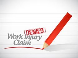 claim-denial-injury