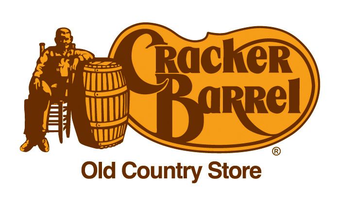 Cracker Barrel Settles Wage and Hour Class Action Lawsuit - Top Class ...