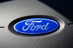 ford-acceleration-logo