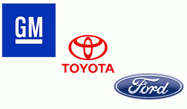 ford-gm-toyota