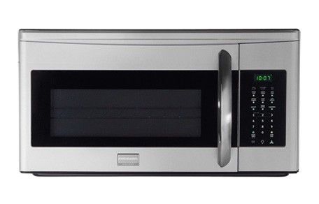 frigidaire-microwave