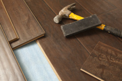 lumber liquidators toxic flooring