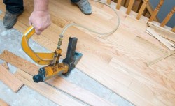 hardwood-floor-install