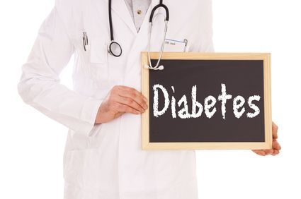 lipitor-diabetes-sign
