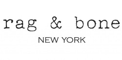 rag-and-bone-logo