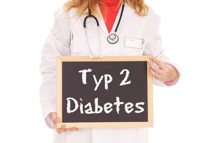 type-2-diabetes