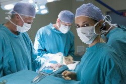 vaginal-mesh-surgeons
