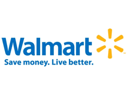 Wal-Mart class action lawsuit